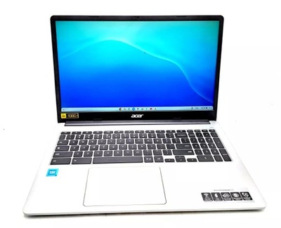 CHROMEBOOK ACER 315 CB315-4H-C567 INTEL 8GB 128GB