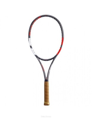 Rakieta tenisowa Babolat Pure Strike VS - stan bardzo dobry