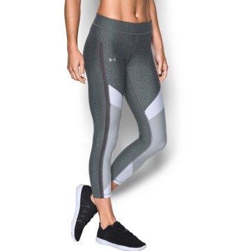 Legginsy damskie Under Armour r. L