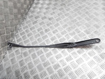 Важіль двірники перед лівий ford focus c-max 4m5117526ac фото №1