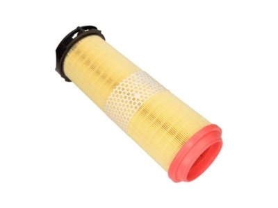 Maxgear 26-0524 фильтр воздуха фото №1