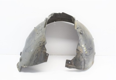 Audi a4 b9 8w0 підкрилок ліва перед передні оригінал фото №1