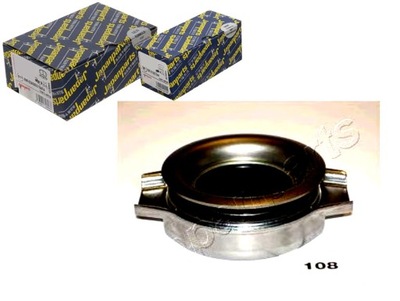 Подшипник выжимной [japanparts] фото №1