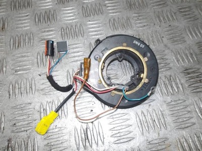 Лента подушки безопасности подушка безопасности bmw e36 фото №1