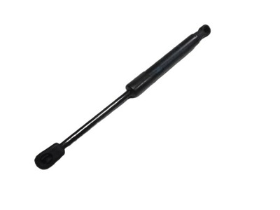 Амортизатор капот renault scenic iii 654700008r фото №1