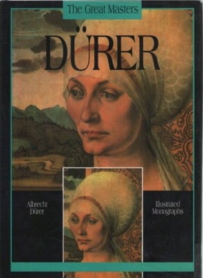 The Great Masters Durer