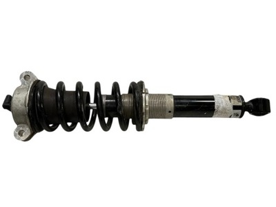 FERRARI 458 DELANTERO AMORTIGUADOR SHOCK ABSORBEDOR 255863  