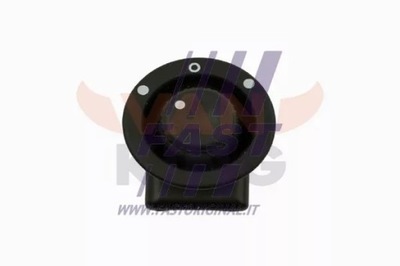 Перемикач дзеркало renault master 10 фото №1