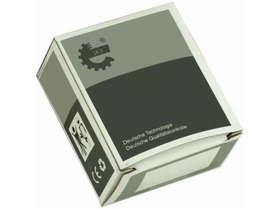 Резистор вентилятора вентилятор kia ceed i 06-12 ii 12-18 фото №1