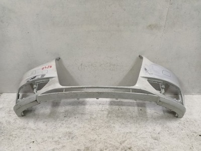 Бампер перед передний audi a3 8v hb 12-16 фото №1