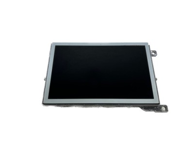 Citroen ds5 екран дисплей 11- 9666280780 фото №1