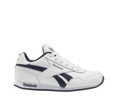 Reebok Royal Cl Jog FV1294 36