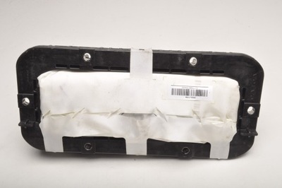 Volvo xc60 ii подушка подушка безопасности пассажира 31436947 фото №1