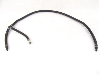 Шланг омывателя фары bmw e46 ксенон фото №1