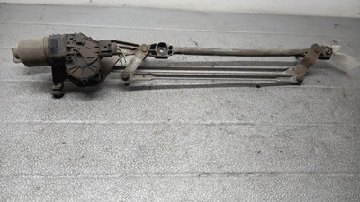 Механизм дворник перед ford focus mk2 07r фото №1