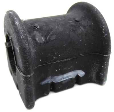 Втулка гумовий елемент стабілізатора задня ford mondeo mk5 14- фото №1