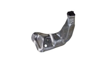 Защита тепловая nissan qashqai j11 ii 1,3 hr фото №1