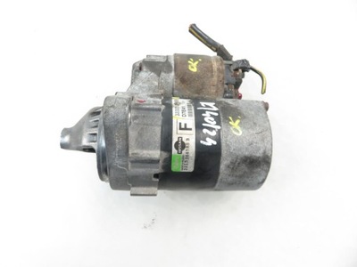 DÉMARREUR NISSAN ALMERA N16 1.5 233009F66B - milautoparts-fr.ukrlive.com