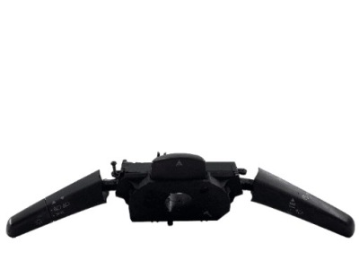 Mercedes w638 vito перемикач комбінований 46521 фото №1