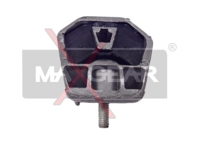 ПОДУШКА КОРОБКИ ПЕРЕДАЧ VW A100/A6 107992CN5