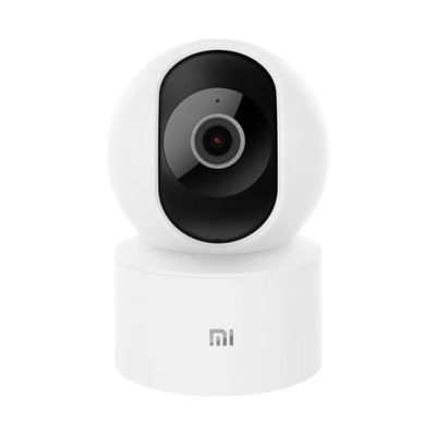 Kamera Wi-Fi Xiaomi Home Security Camera C200 360°