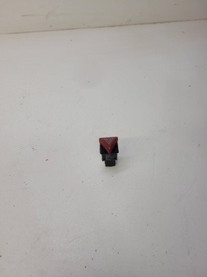 Вимикач аварійних audi a3 8p 8p0941509a фото №1