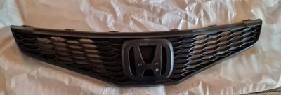 HONDA JAZZ 3 71121-TF0-00 REJILLA REJILLA DE RADIADOR DEFLECTOR  