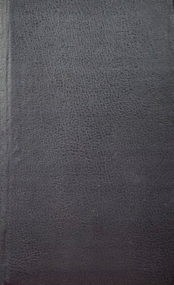 Przypadki Augie'ego Marcha Saul Bellow