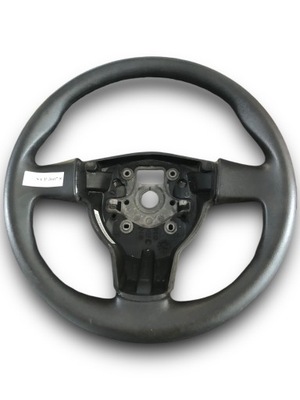 Seat leon ii воздуховод 5p0419091 фото №1