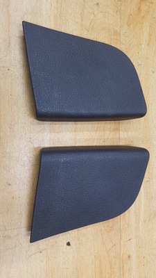 Заглушка лампы задняя 2szt пара vw golf v plus фото №1