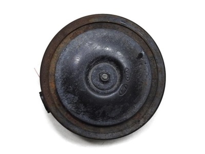 Сигнал клаксон kia sorento i фото №1