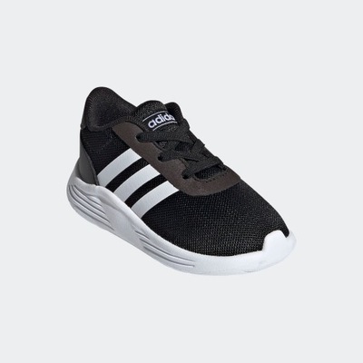 BUTY ADIDAS LITE RACER 2.0 I FY9211 r.18