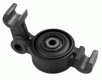 AIR BAGS AMORTYZATORA, MOCOWANIE, BEARING LEMFORDER 29929 01  