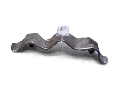 Защита тепловая c4 grand picasso i 2.0 hdi фото №1