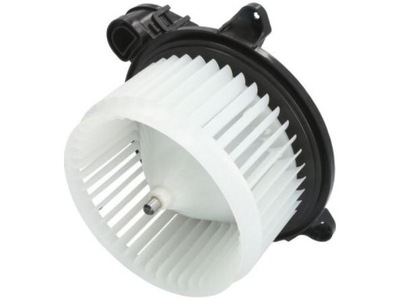 MOTOR SOPLADORES FORD TRANSIT 11-14 COURIER 14- ECOSPORT 12- B-MAX 12-  