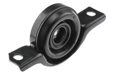 Nlw-da-001 nty опора вала приводного фото №1