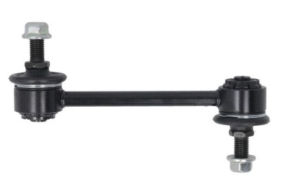 З'єднувач тяга стабілізатора задня ctr cl0274 фото №1