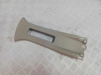 Ford ka plus + захист na блок двигуна середній правий фото №1