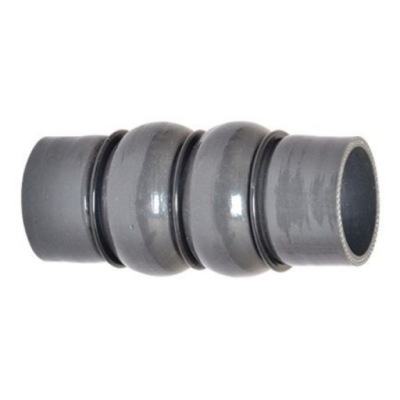 Шланг интеркулер do peugeot 3008 5008 partner expert фото №1