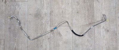 Шланг wąż кондиціонера renault kangoo ii 924409729r новий оригінальний номер фото №1