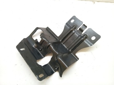 Кронштейн замка капот peugeot 508 ii фото №1