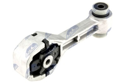 Nty подушка двигуна renault laguna 1 95-01 laguna 2 01-07 фото №1