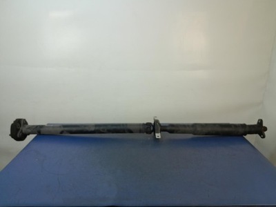 Bmw 3gt f34 2.0d wał приводной 8605316 фото №1