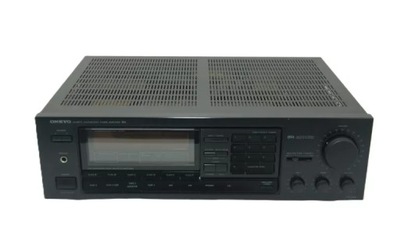 AMPLITUNER ONKYO TX-844