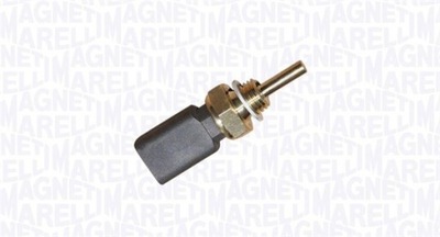 SENSOR TEMPERATURA DE LÍQUIDO REFRIGERACIÓN FIAT MAREA 1,6 99- SPA178  