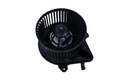 MAXGEAR MOTOR SOPLADORES CITROEN BERLINGO 02- +AC  