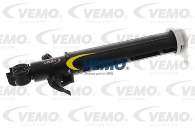 ФОРСУНКА РІДИНИ ОМИВАЧА VEMO V95-08-0006