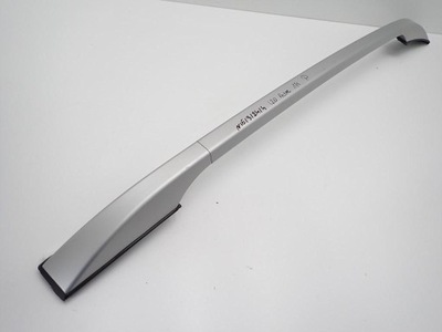 Рейлінг даховий правий oryg hyundai i20 ii active 17 фото №1