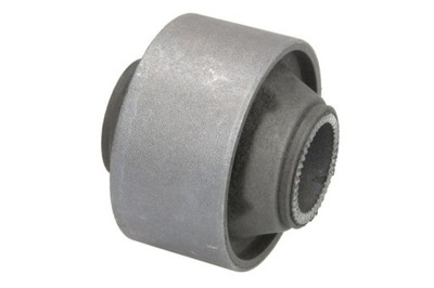 Втулка рычага yamato j42020bymt фото №1