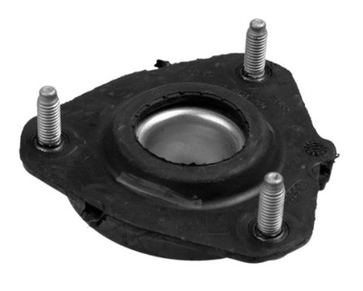 SACHS SACHS 802 329 SOPORTE AMORTIGUADOR  